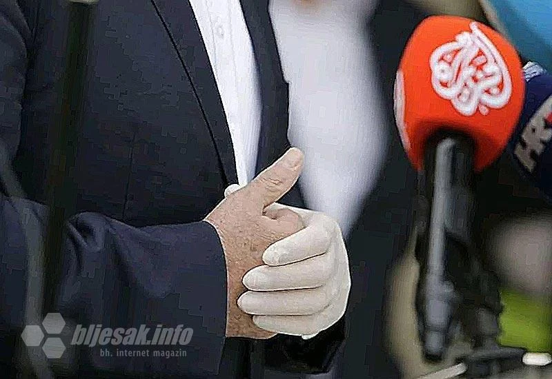 Nesposobni i otrovni