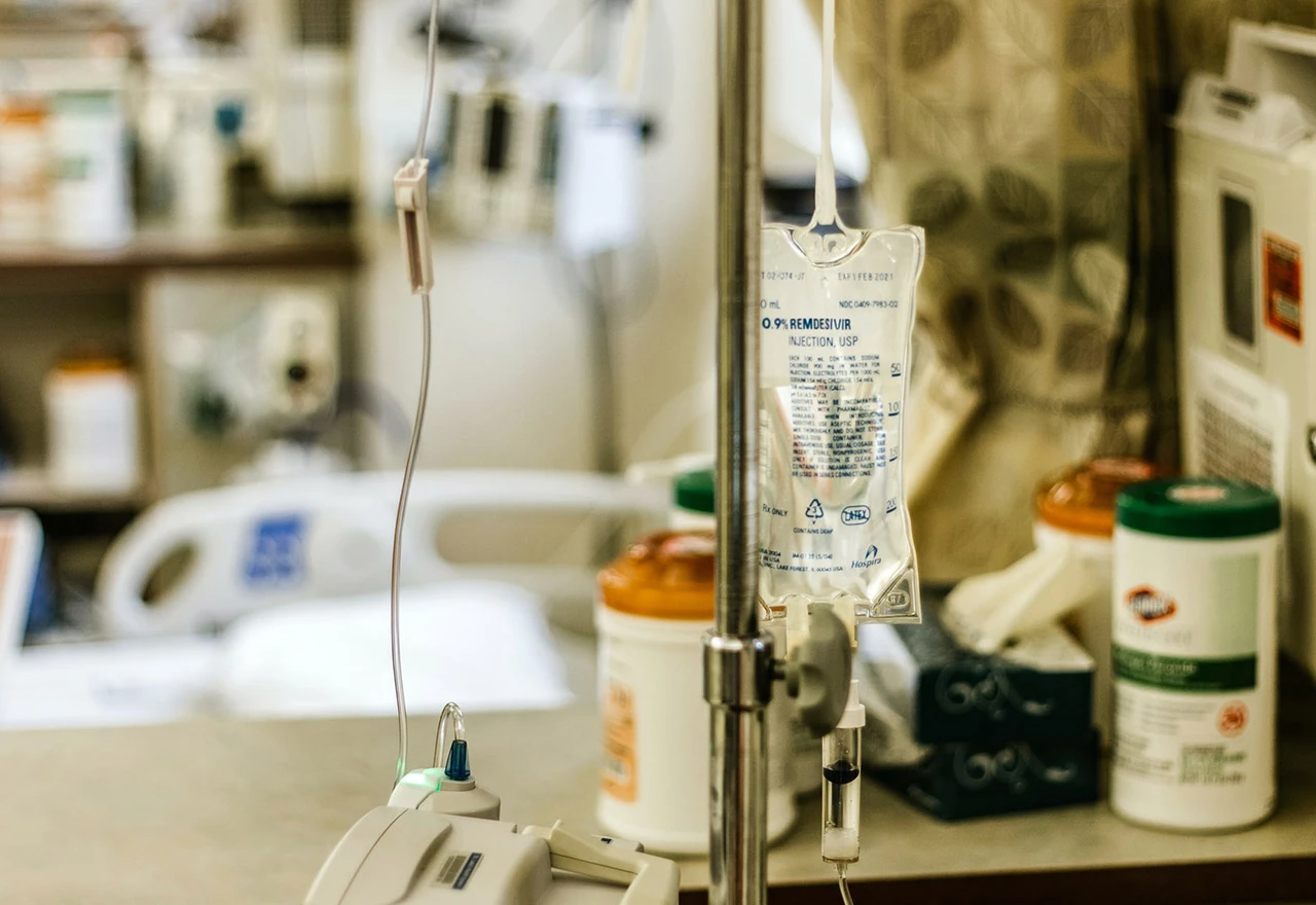 U Sarajevu preminuo liječnik epidemiolog: Grude danas tri, Čitluk dva pozitivna