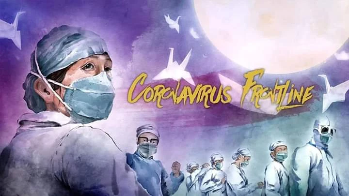 Koronavirusom zaraženo šest uposlenika Klinike za bolesti uha, grla i nosa