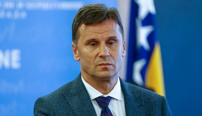 APH: Mjere Vlade FBiH nisu stimulativne za očuvanje radnih mjesta i spas firmi