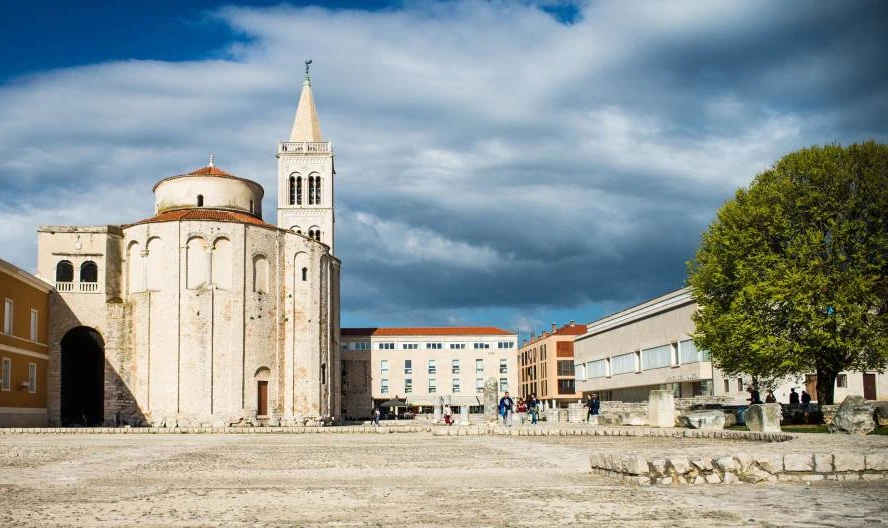 U Hrvatskoj još jedna osoba preminula od koronavirusa