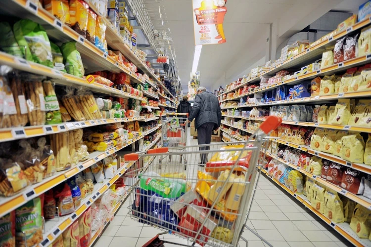 Podrška domaćoj proizvodnji treba biti prioritet ekonomske politike BiH