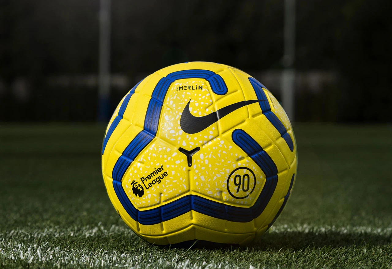 Premier liga će tražiti od igrača da prihvate 30-postotno smanjenje plaće