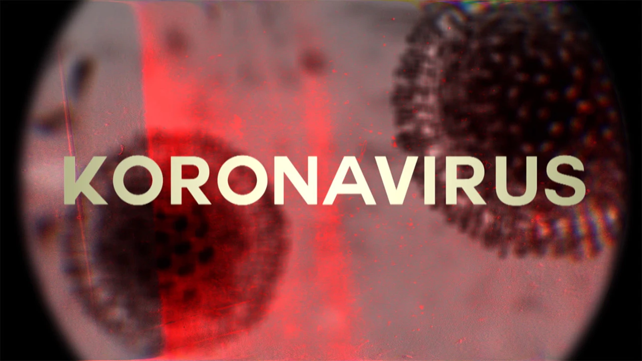 Jesu li kineske vlasti prikrivanjem dopustile širenje epidemije?