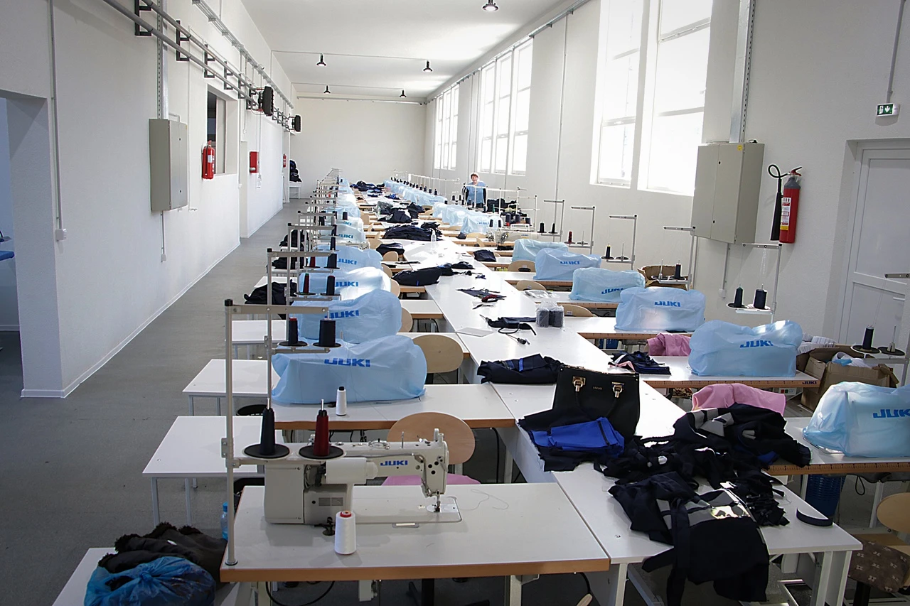 Radnici na biro, stranke na proračun - stara prevarantska doktrina
