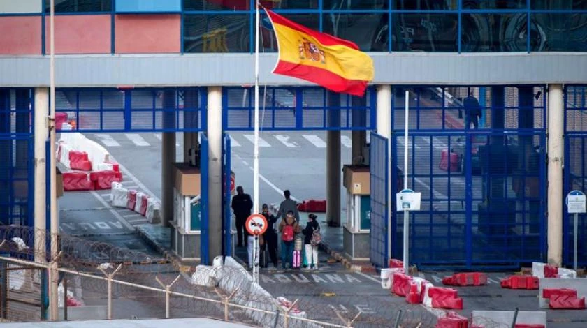 Španjolska zabilježila rekordan broj smrtnih slučajeva u jednom danu