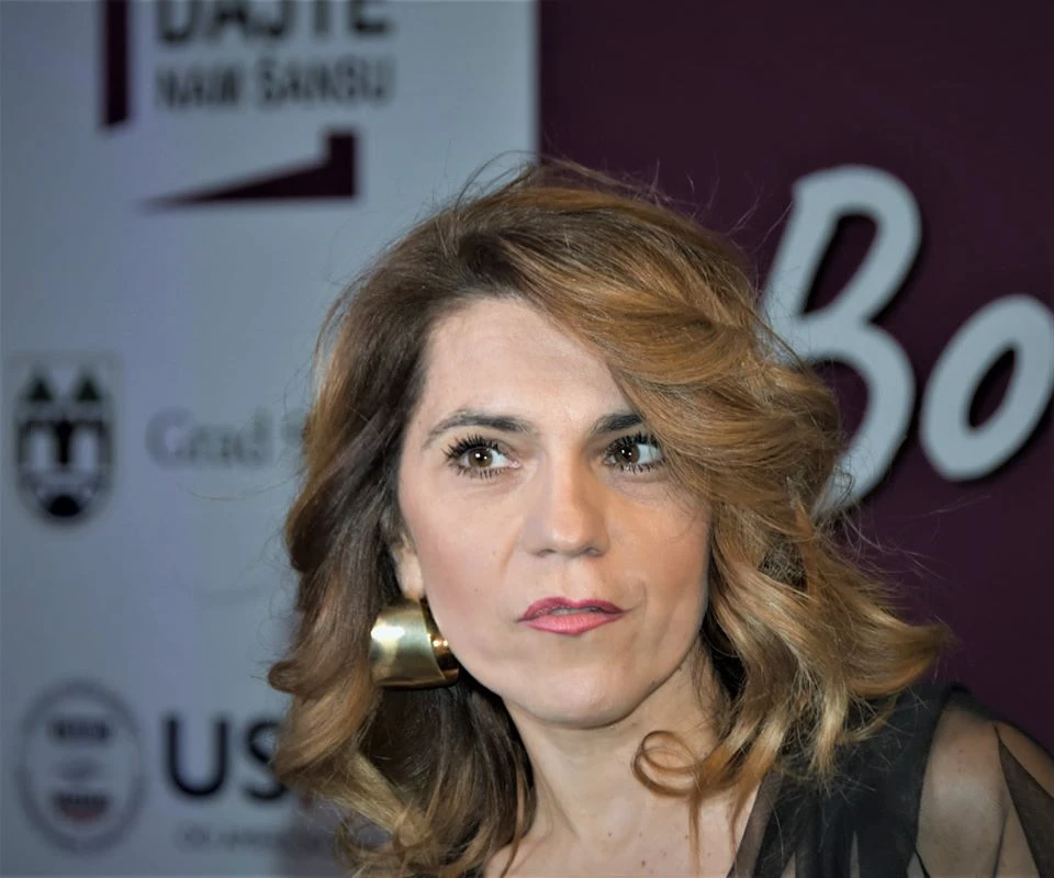 Kavalec: Sve ćemo stići, samo da mentalno duhovno i psihološki ostanemo stabilni