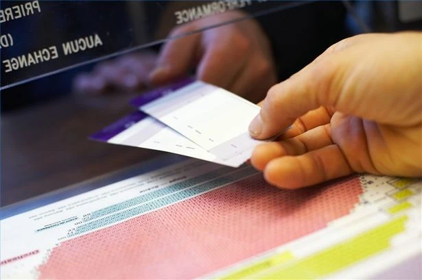 Njemačka: Nogometni klub prodaje ulaznice za nepostojeću utakmicu