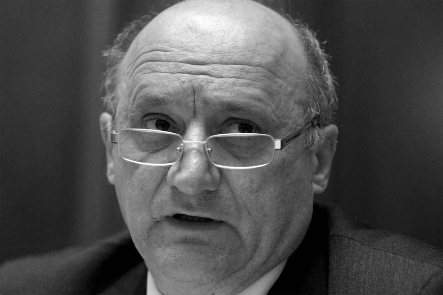 Prva smrt od koronavirusa u Vladi Srbije