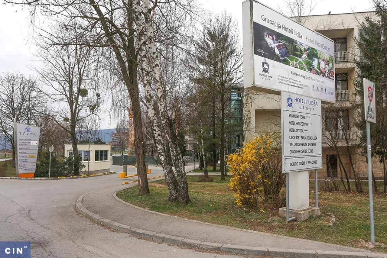 Budnjini vodomjeri začepili proračunske prihode