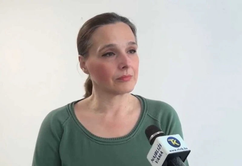 Nije dobro što nam se događa stigmatizacija oboljelih od korone
