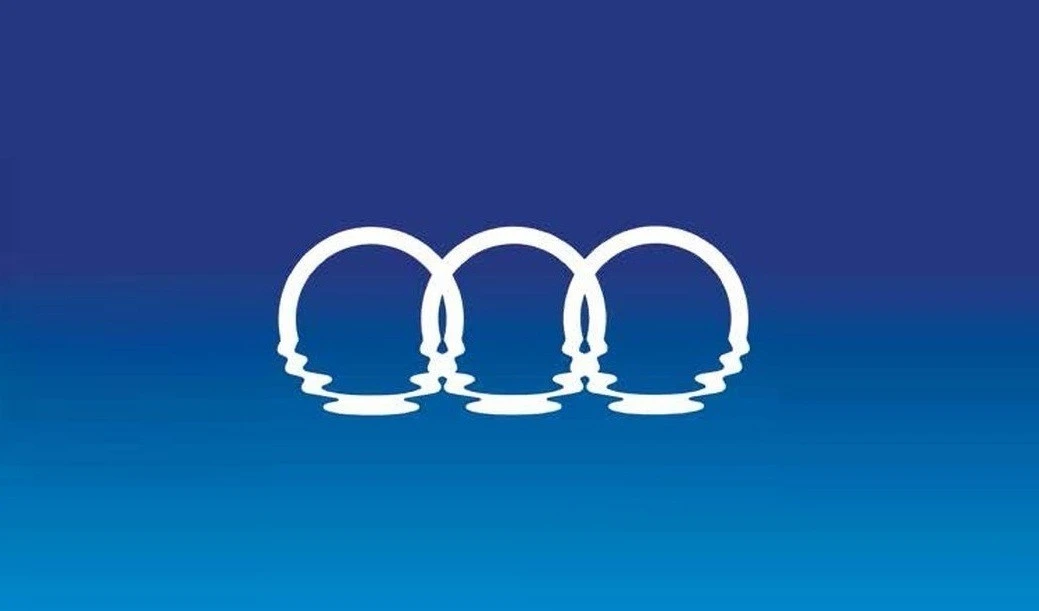 Mediteranske igre odgođene za 2022.