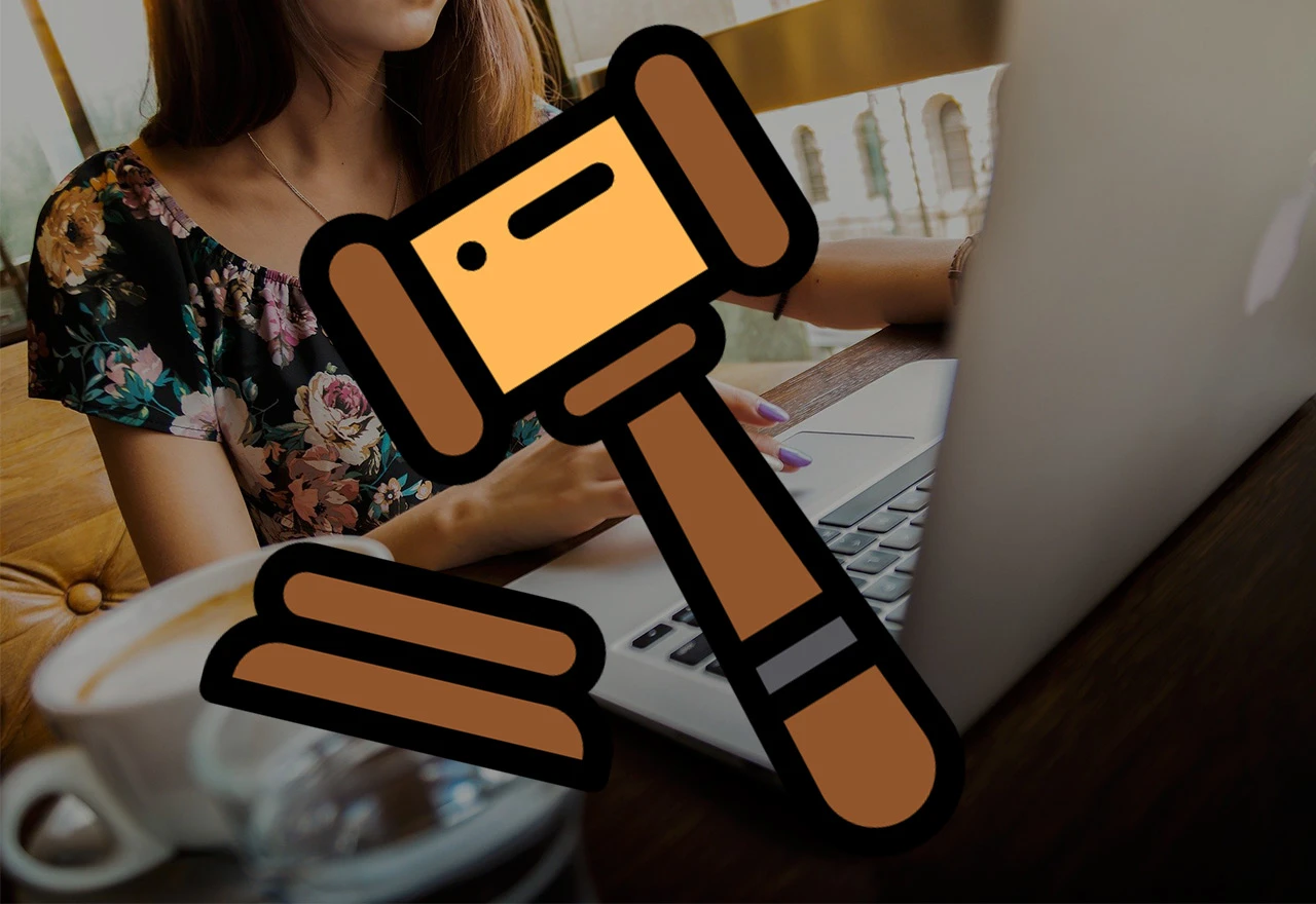 Suđenja u BiH uskoro bi trebala biti online?
