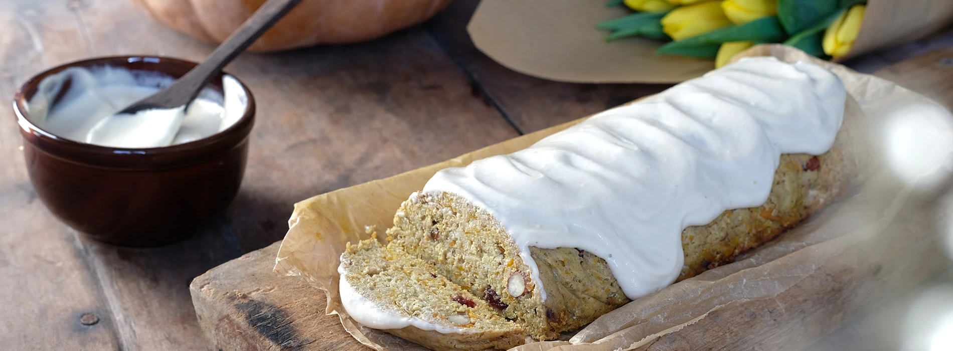 Monika Lončar: Plant based prehranom do boljeg zdravlja