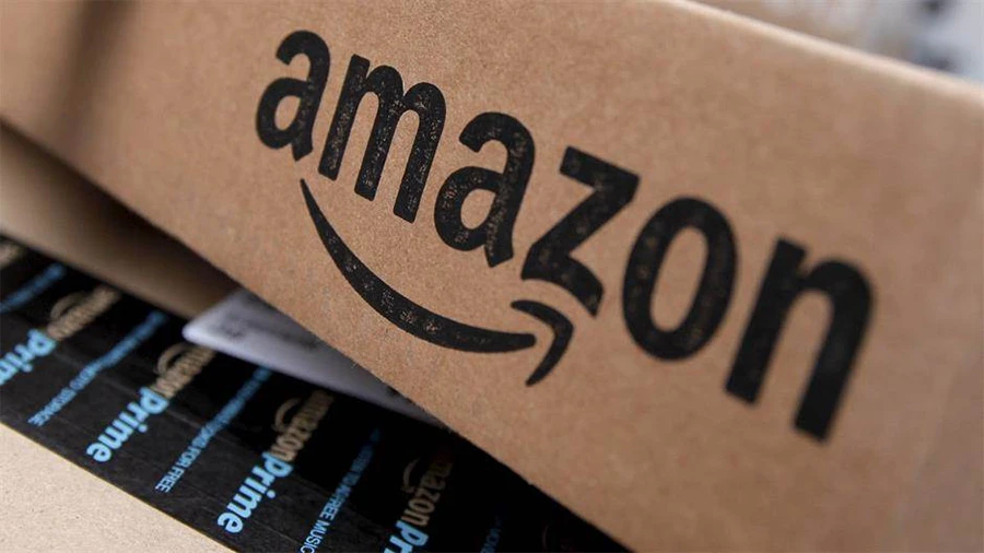 Amazon i Instacart traže bolju zaštitu od koronavirusa