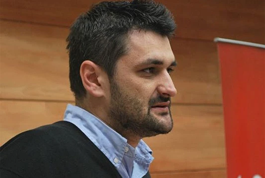 Dežurni antifašisti Suljagić i SDP nasjeli na montažu o Mostaru