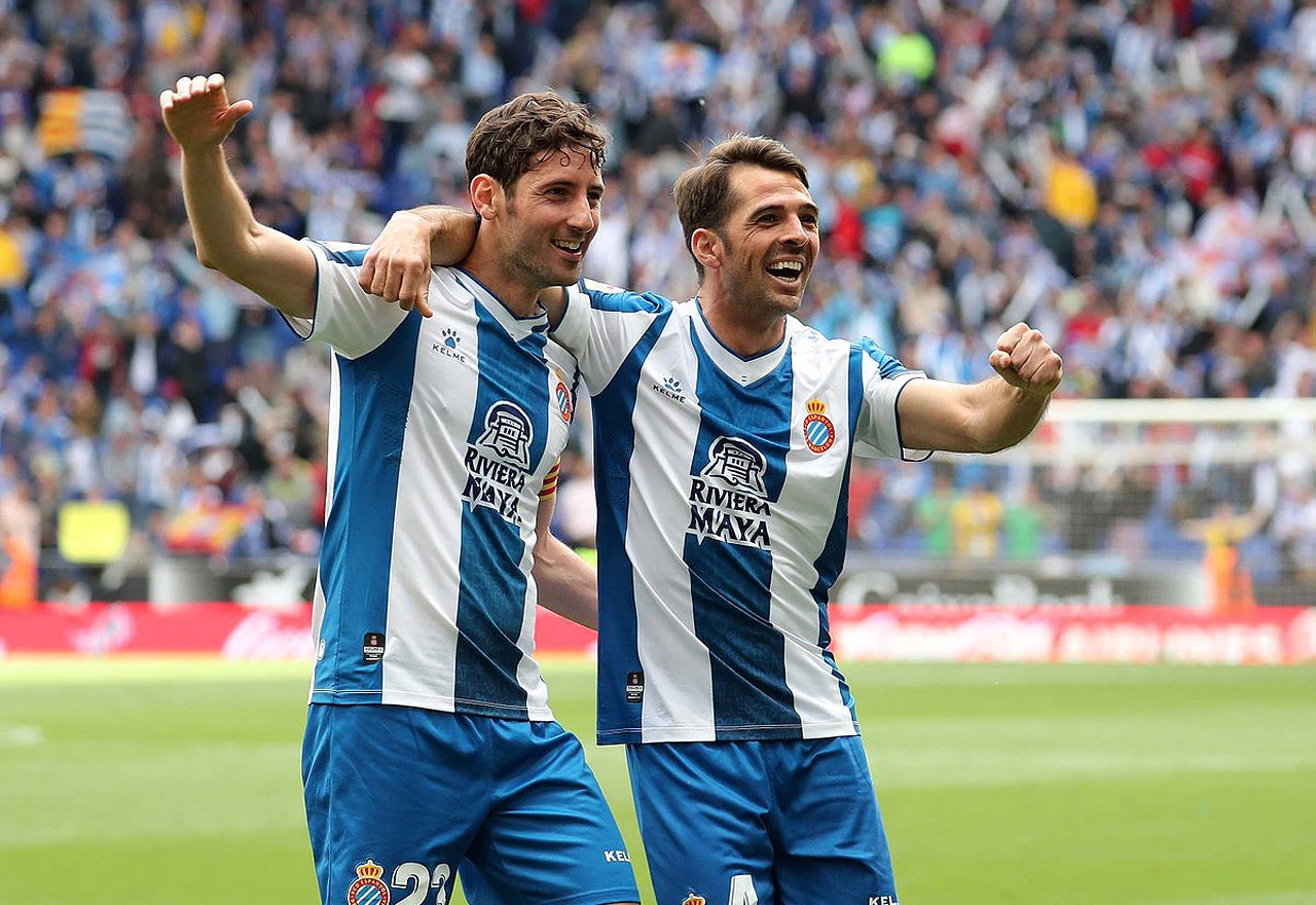 Atletico i Espanyol smanjuju plaće