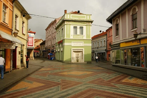 Dvije osobe u Tuzlanskom kantonu pozitivne na koronavirus