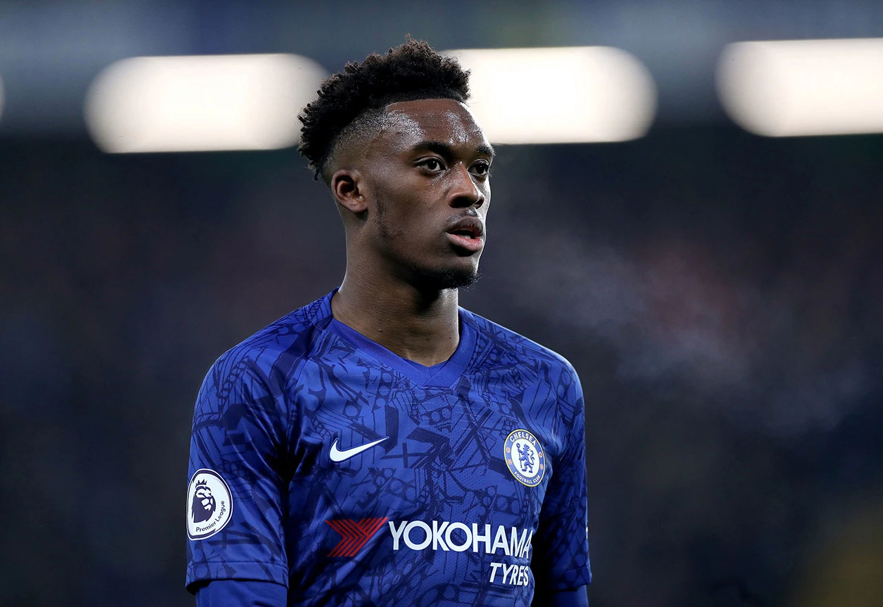 Igrač Chelsea prebolio Covid-19