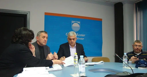 Nove preporuke Stožera - produžite izolaciju
