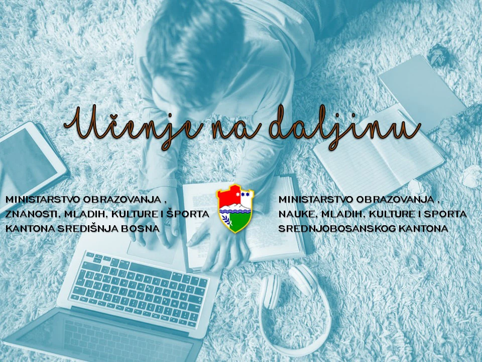 Ministarstvo ima mail i Facebook stranicu: Pitajte ih što vas zanima!