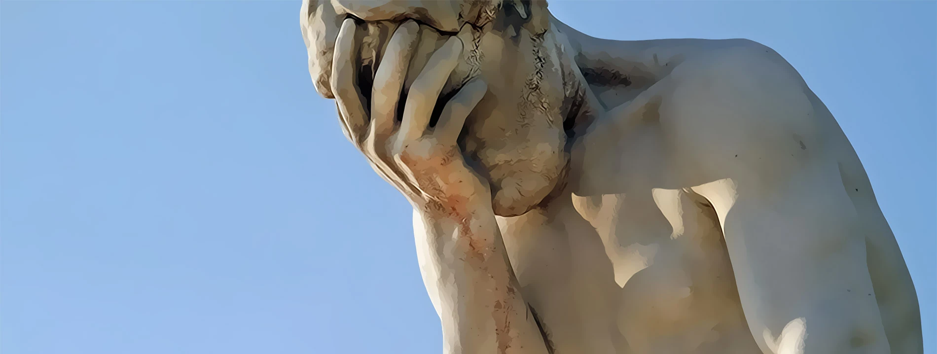 Jesu li neznalice u BiH spremne za ledeno doba?