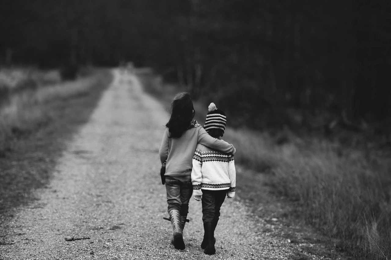 Djeca su u povećanom riziku od zlostavljanja, zanemarivanja, iskorištavanja i nasilja