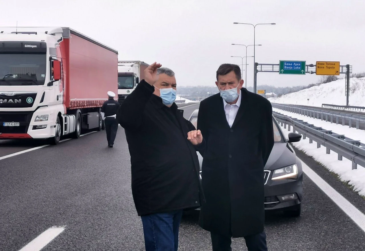 Ne zaboravimo ove heroje: Oni su jedini stup obrane ekonomije