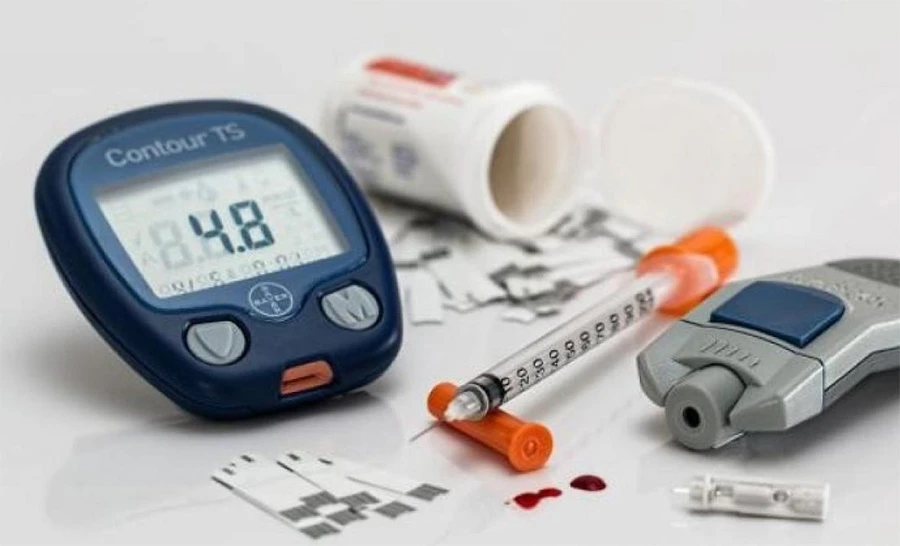 Vijeće ministara BiH  treba osigurati medicinsku opremu za intezivnu njegu 