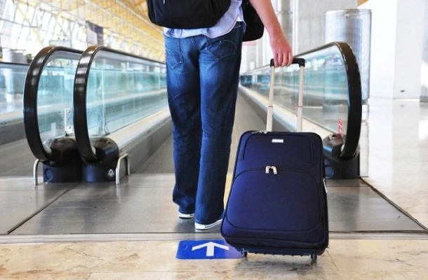 BH. studenti u inozemstvu trebaju se javiti Fondaciji za mobilnost radi povratka