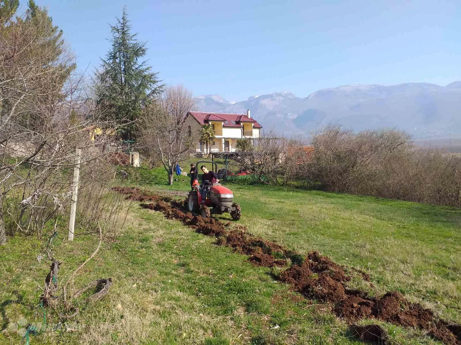 Ovo je najbolji način borbe protiv koronavirusa