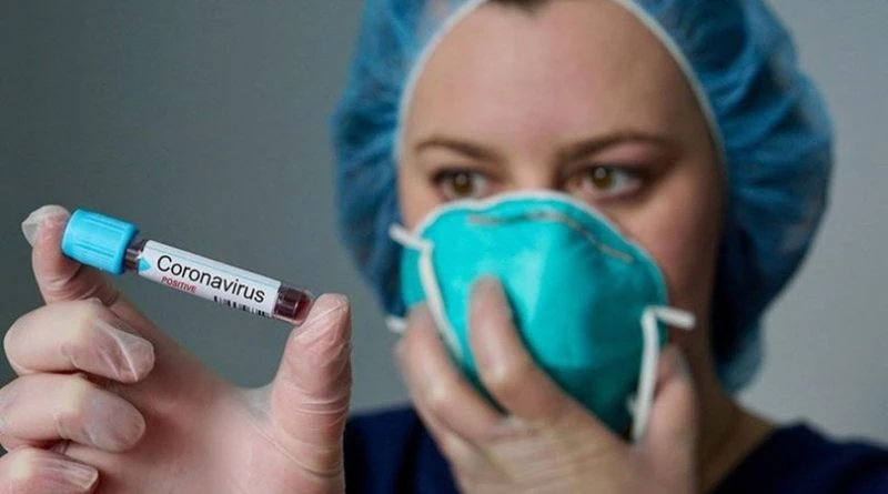 Hercegovina: Još dvije osobe pozitivne na korona virus
