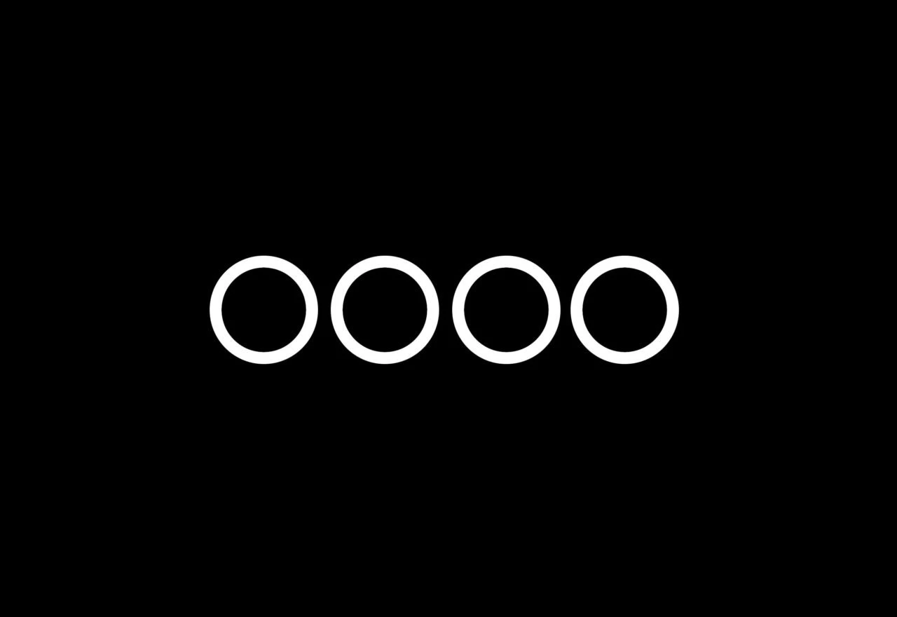 Audi u borbi protiv koronavirusa razdvojio svoje krugove!