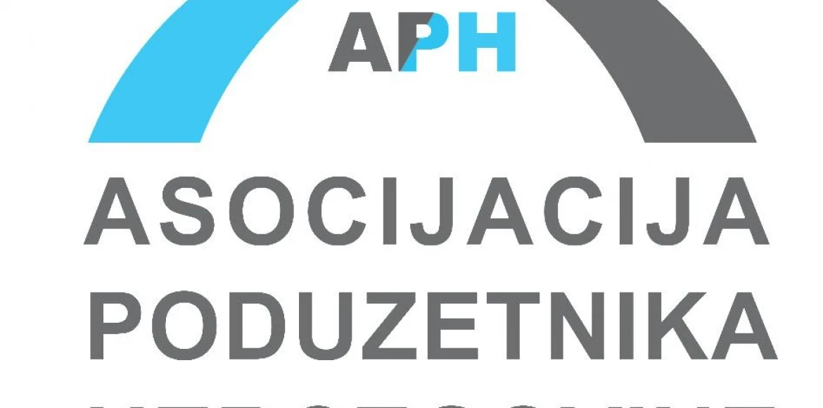 APH traži hitno donošenje zakonskih odredbi za spas realnog sektora