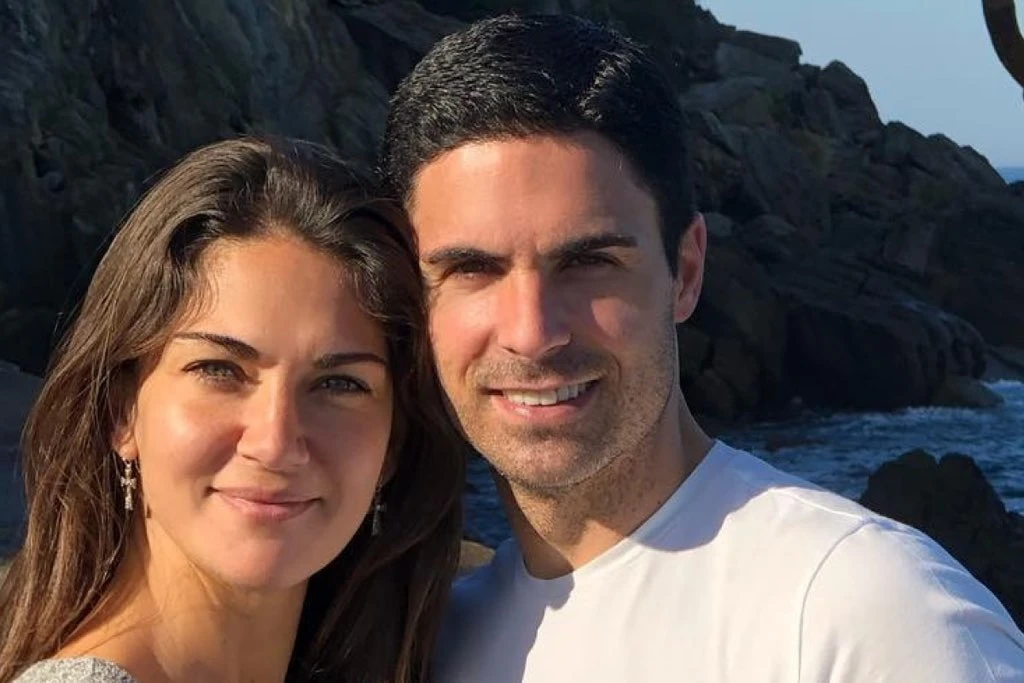 Ima i dobrih vijesti: Mikel Arteta izliječio se od koronavirusa
