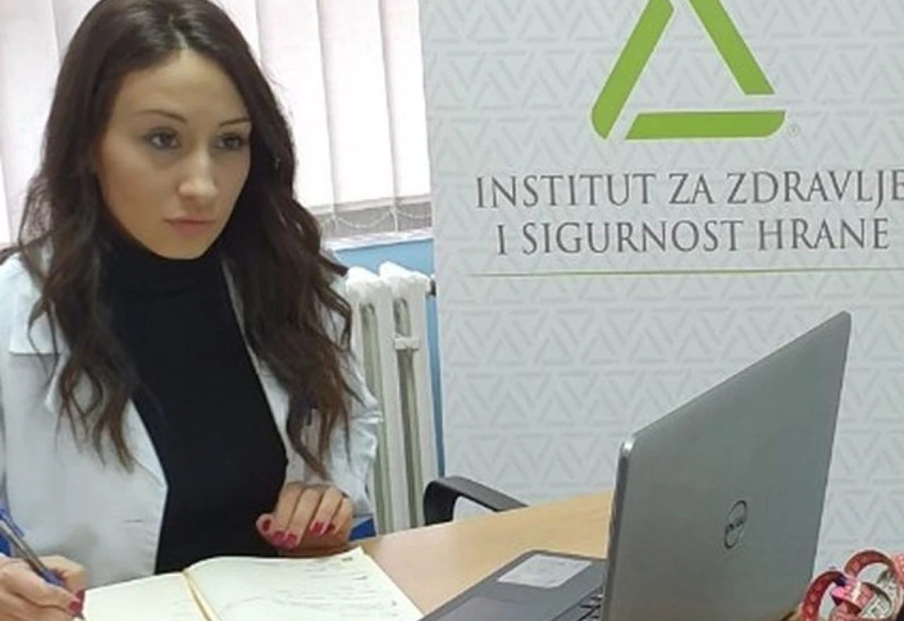 Kako očuvati i ojačati imunitet u borbi protiv koronavirusa