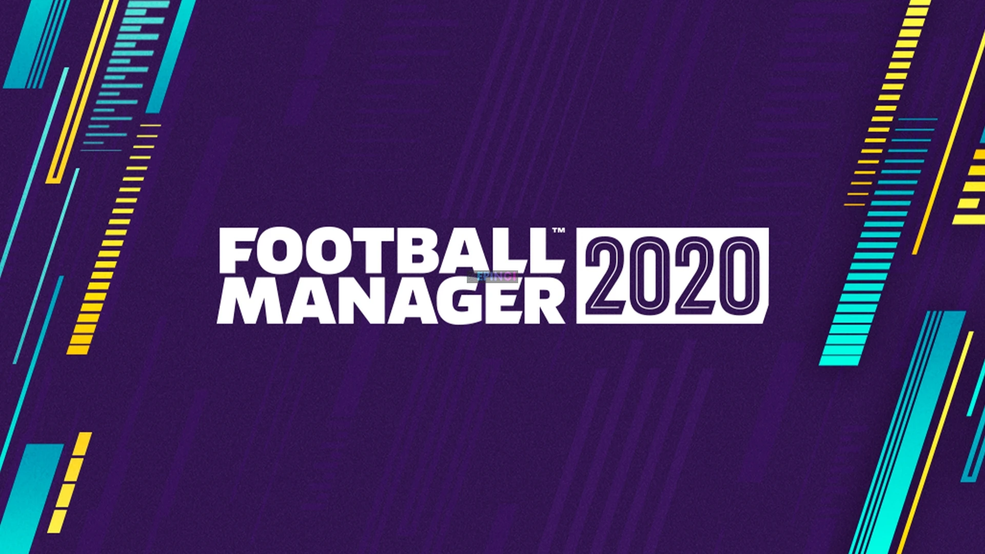 Football managerom protiv nedostatka pravog nogometa
