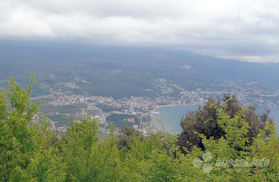 Prva žrtva koronavirusa u Crnoj Gori