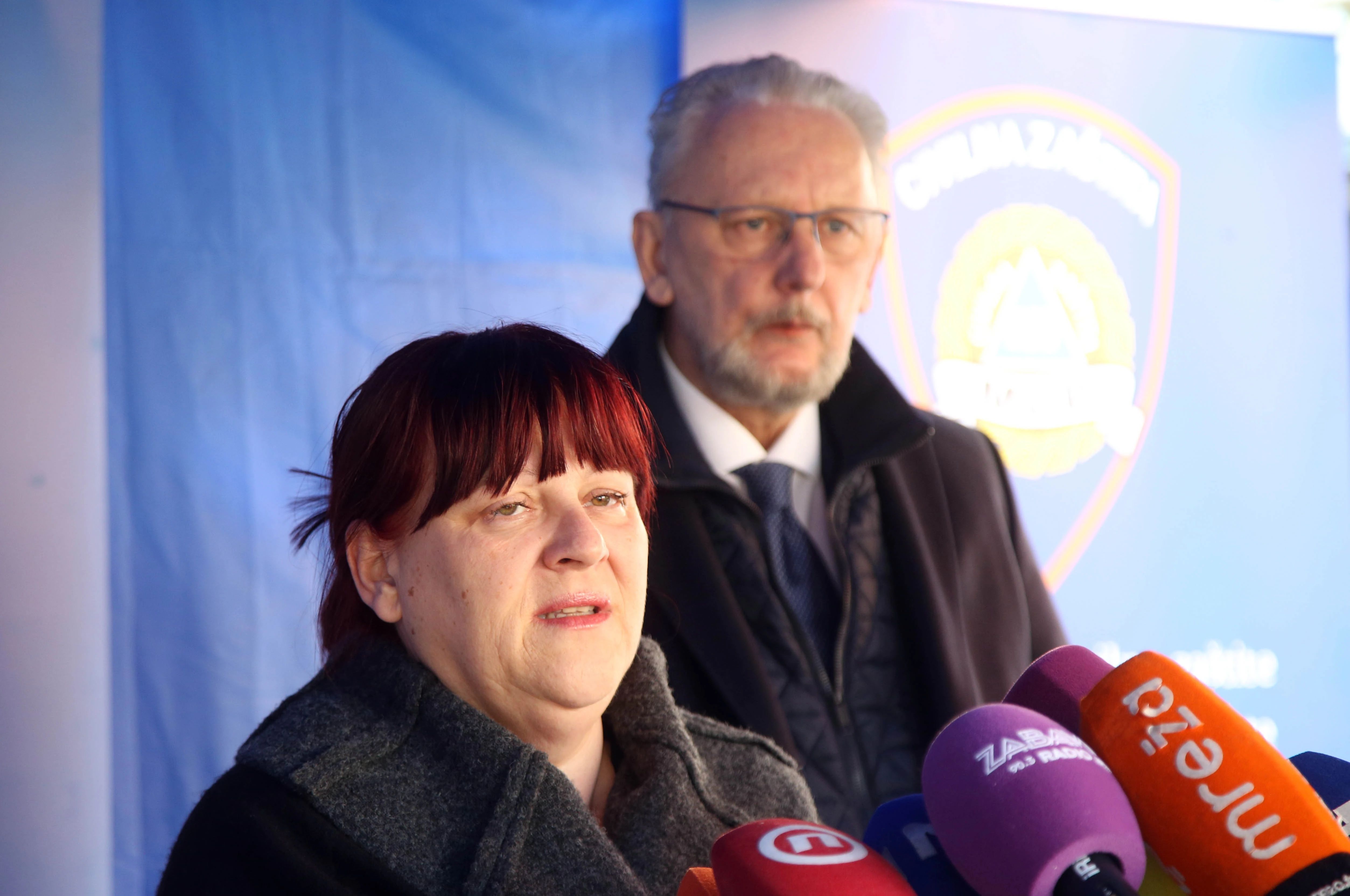 U Hrvatskoj novih 29 slučajeva zaraze koronavirusom, ukupno 235 