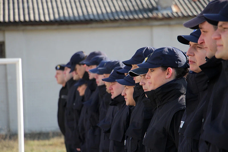 Policija: Bahati pojedinci ugrožavaju sve nas