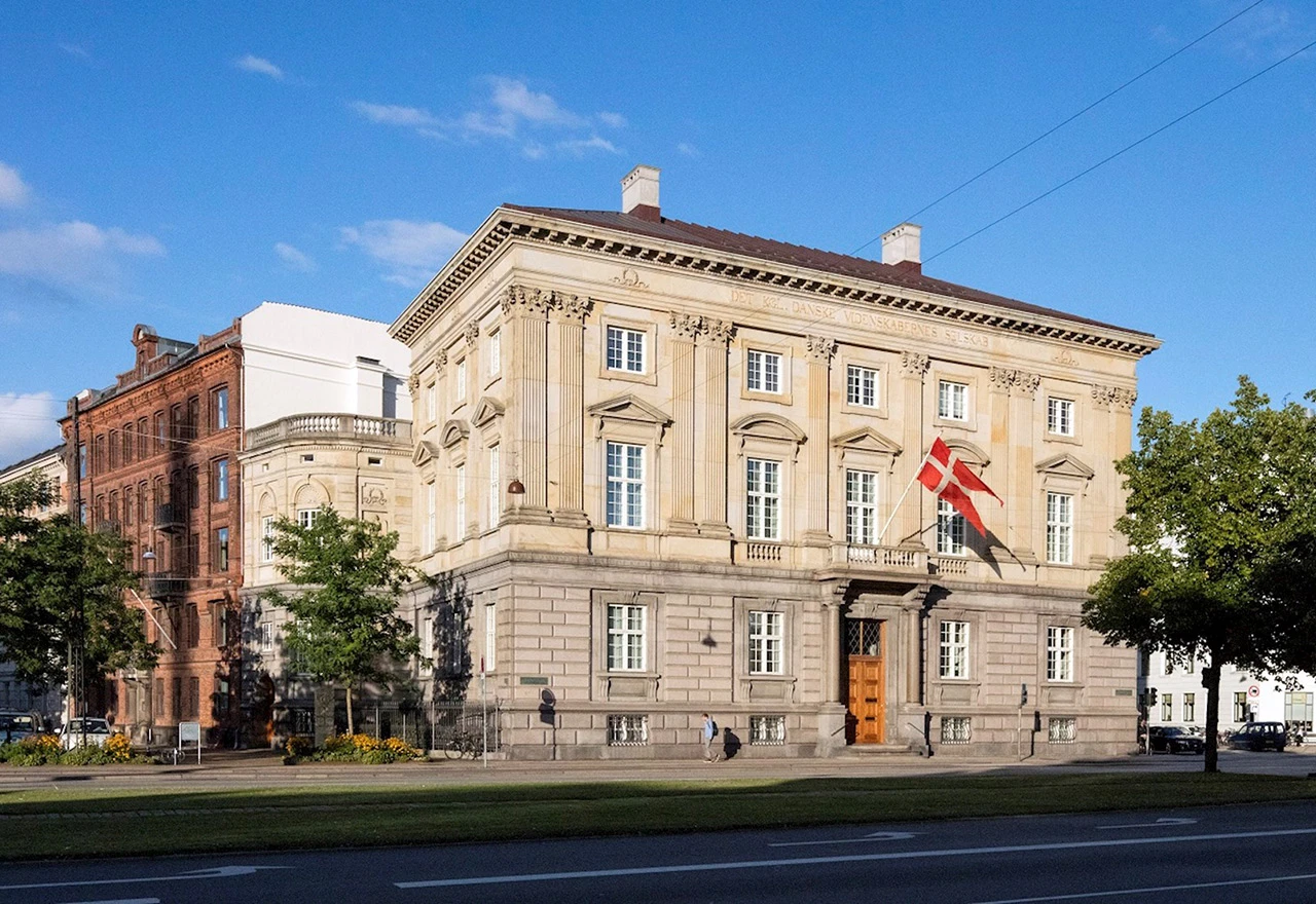 Carlsberg donirao 13,8 milijuna dolara za borbu protiv koronavirusa