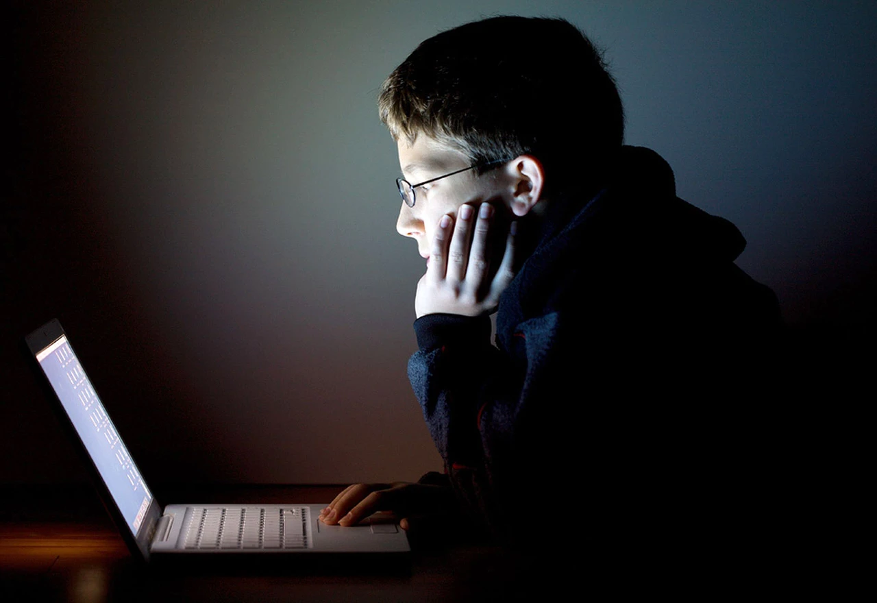 Milijuni učenika izolirani i neravnopravni u internetskoj nastavi