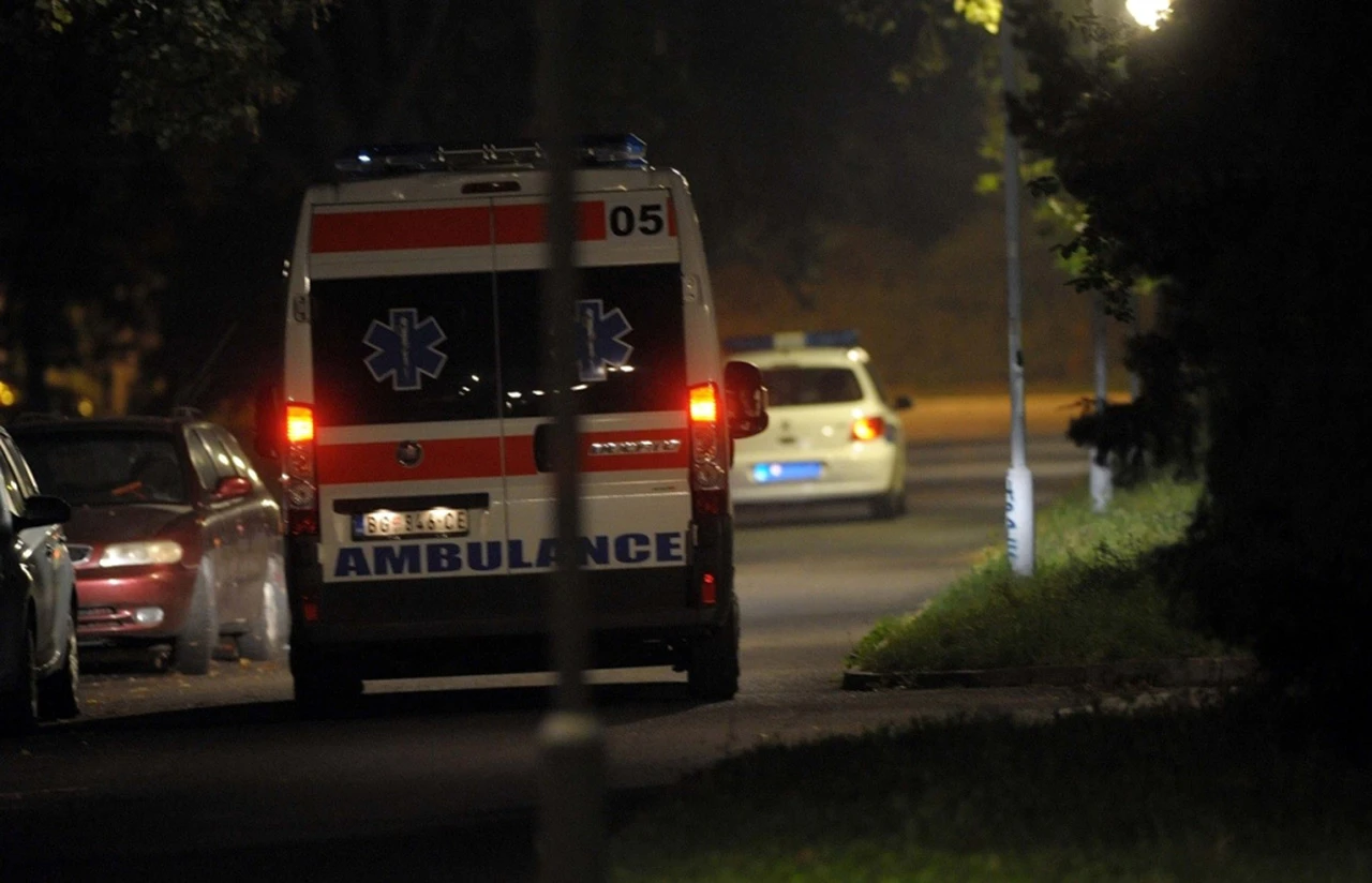Blaže kliničke slike: Zaraženi u Sarajevu idu na kućno liječenje