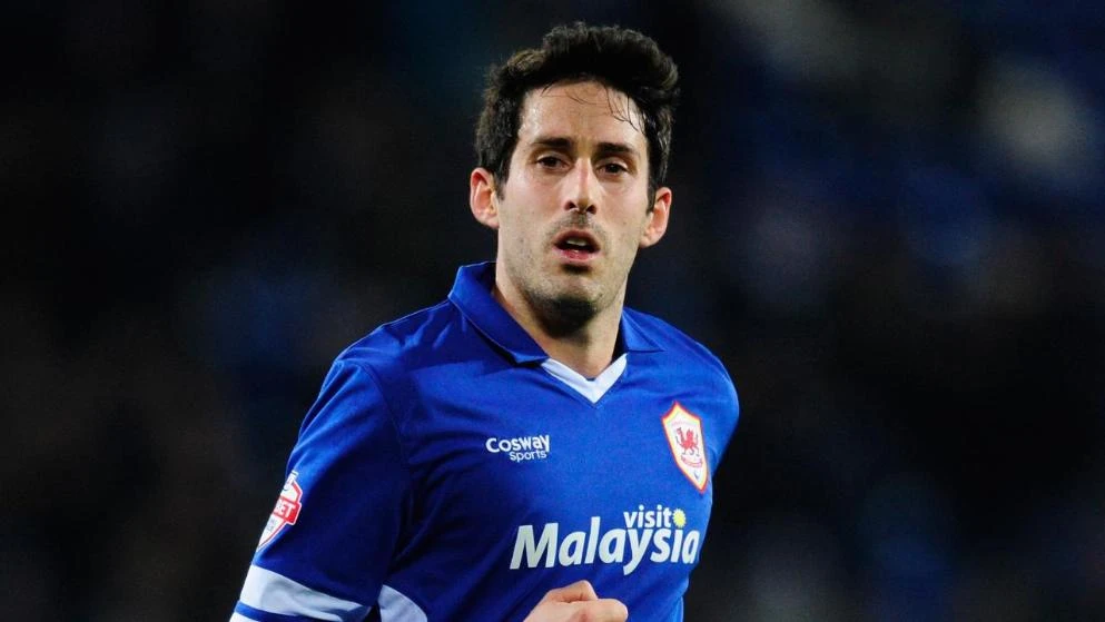 Podlegao ozljedama glave: Preminuo engleski nogometaš Peter Whittingham