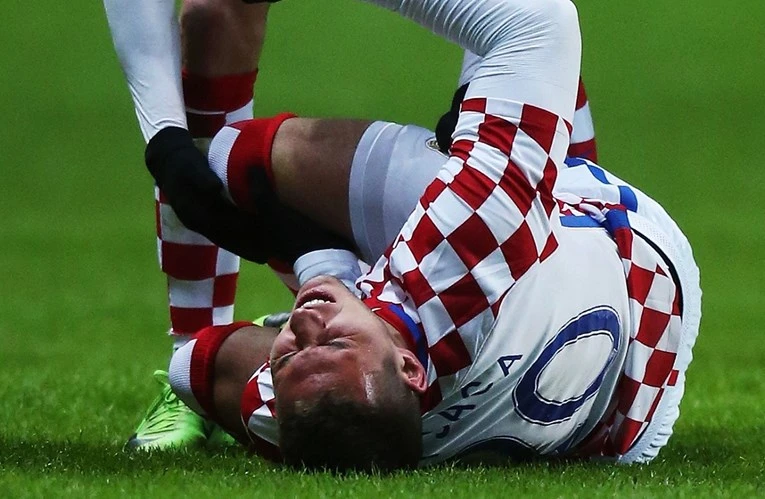 Liječnik Vatrenih: Bit će nakon ove stanke puno ozljeda sportaša