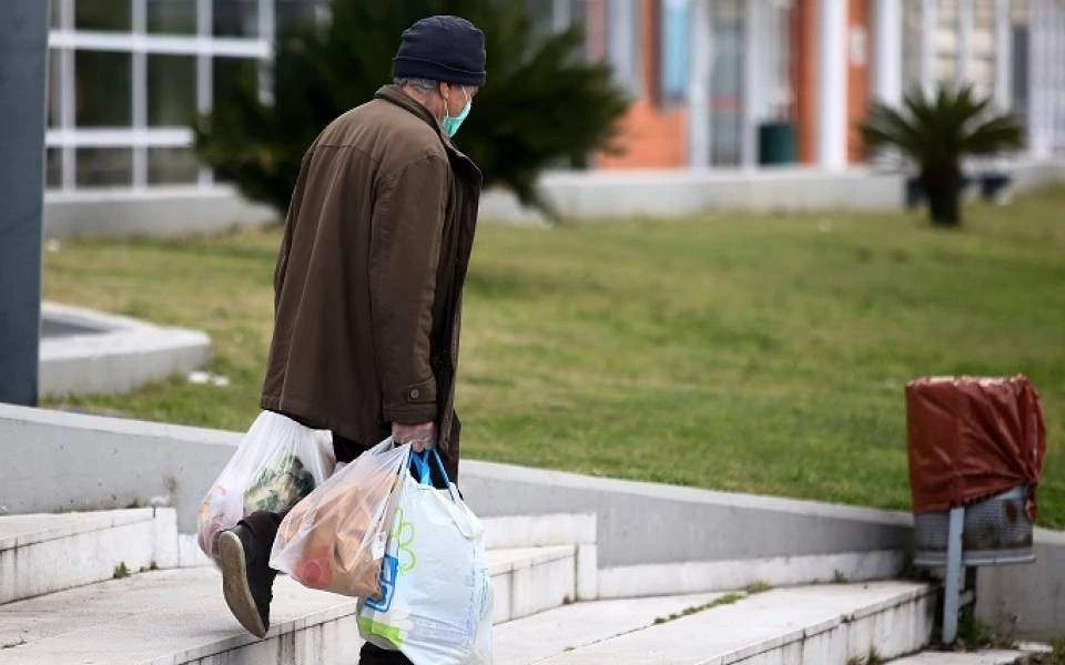 Organizirajte pomoć susjedima: Probudite se, pomozite sada kada je najpotrebnije!