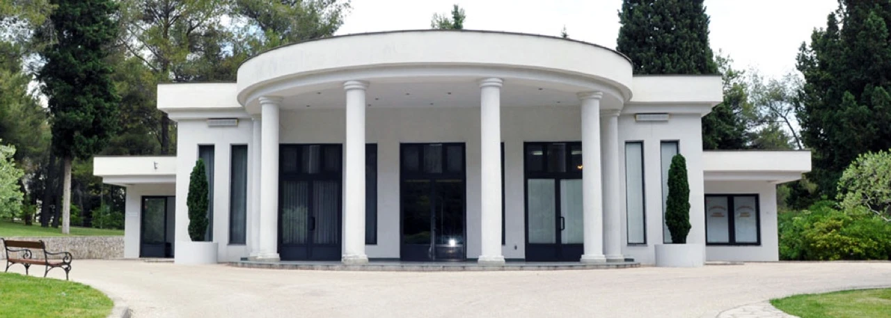 Mostarska mrtvačnica ukida ispraćaje