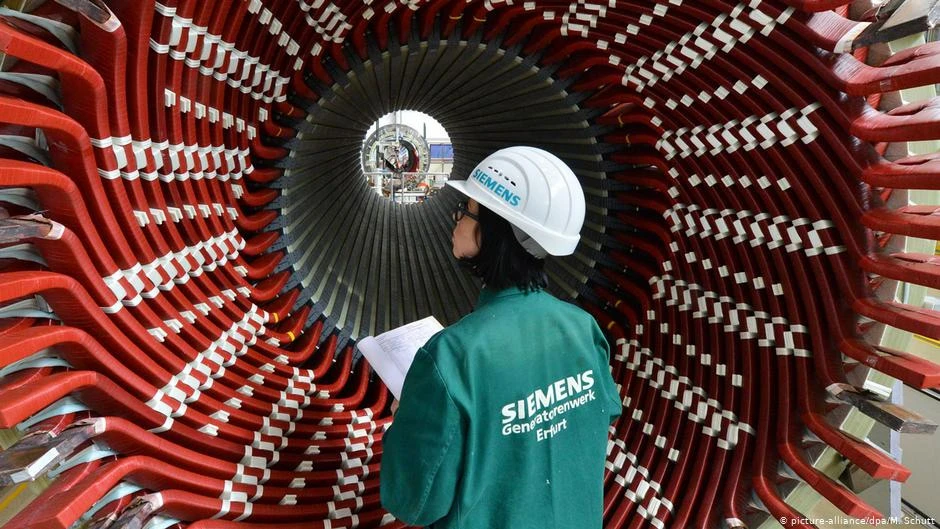 Kako države pomažu ublažiti gospodarsku štetu pandemije?