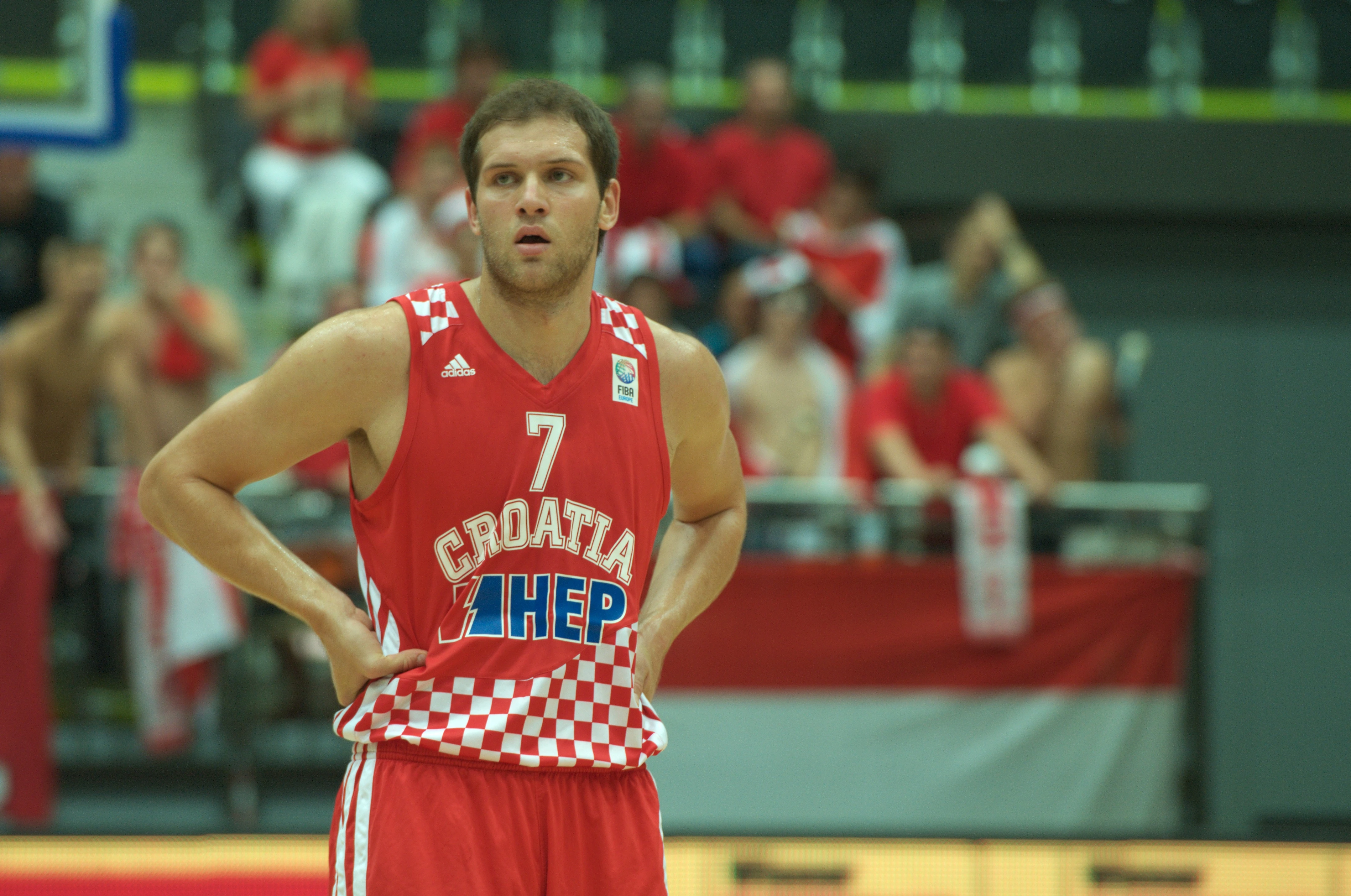 Talijani tvrde: Ništa od kvalifikacijskog turnira za Olimpijske igre