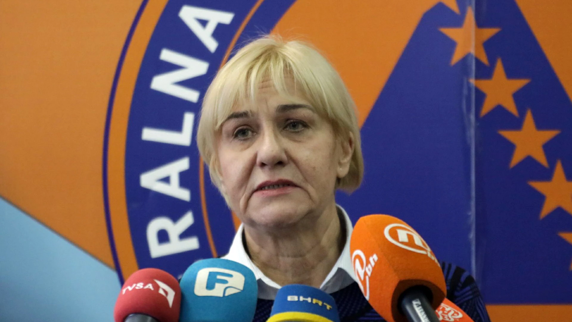 Federacija: Devet potvrđenih, 113 testiranih